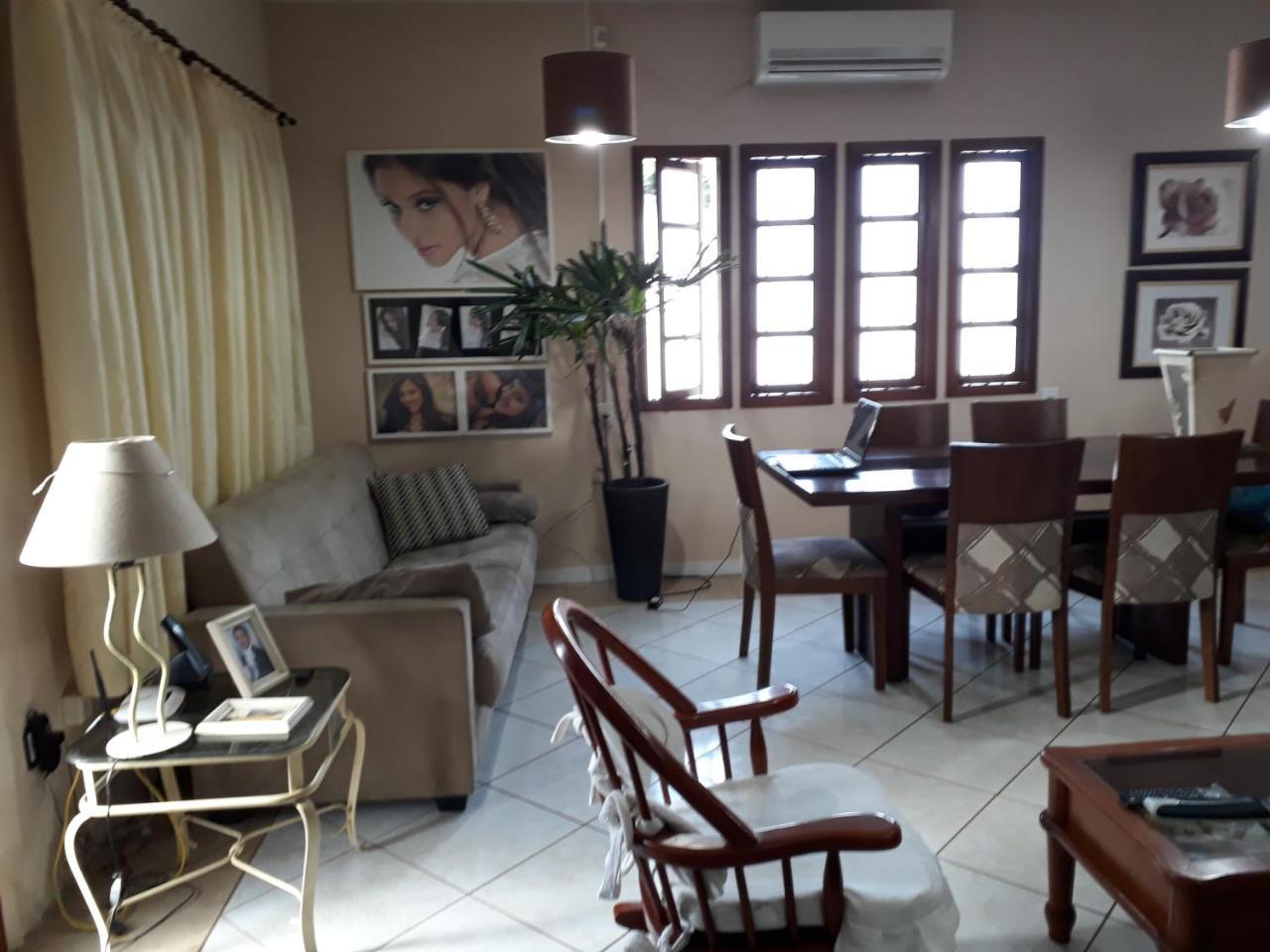Casa Familiar - Teresa Batista Villa เซากาเบรียล ภายนอก รูปภาพ